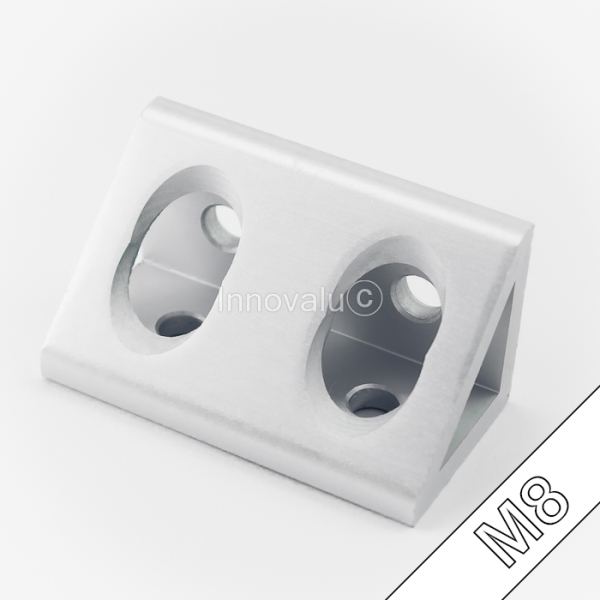 Winkelelement P40